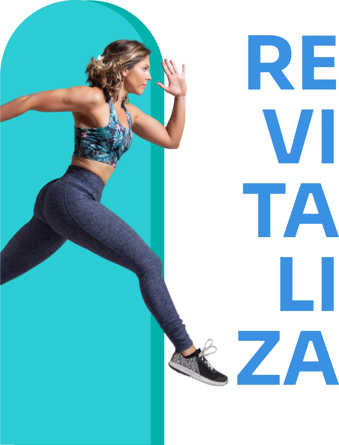 Image hover effect image