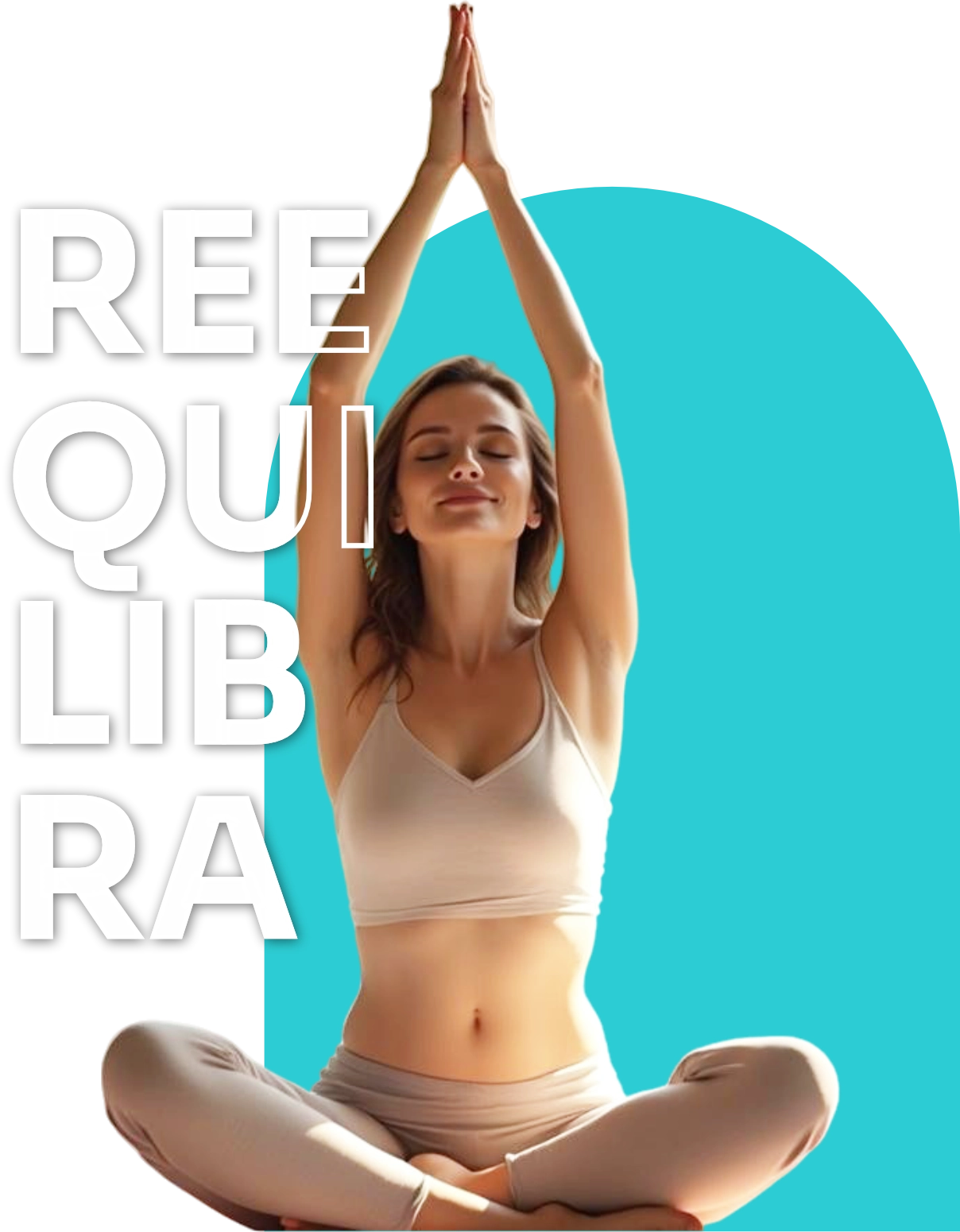 Image hover effect image