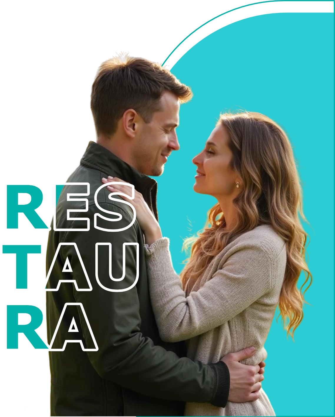 Image hover effect image